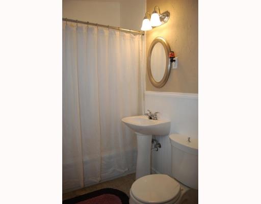 116 Nike Road Coraopolis, PA 15108 - Photo 10 of 17 Master Bath/Spa. Updated Bathroom!