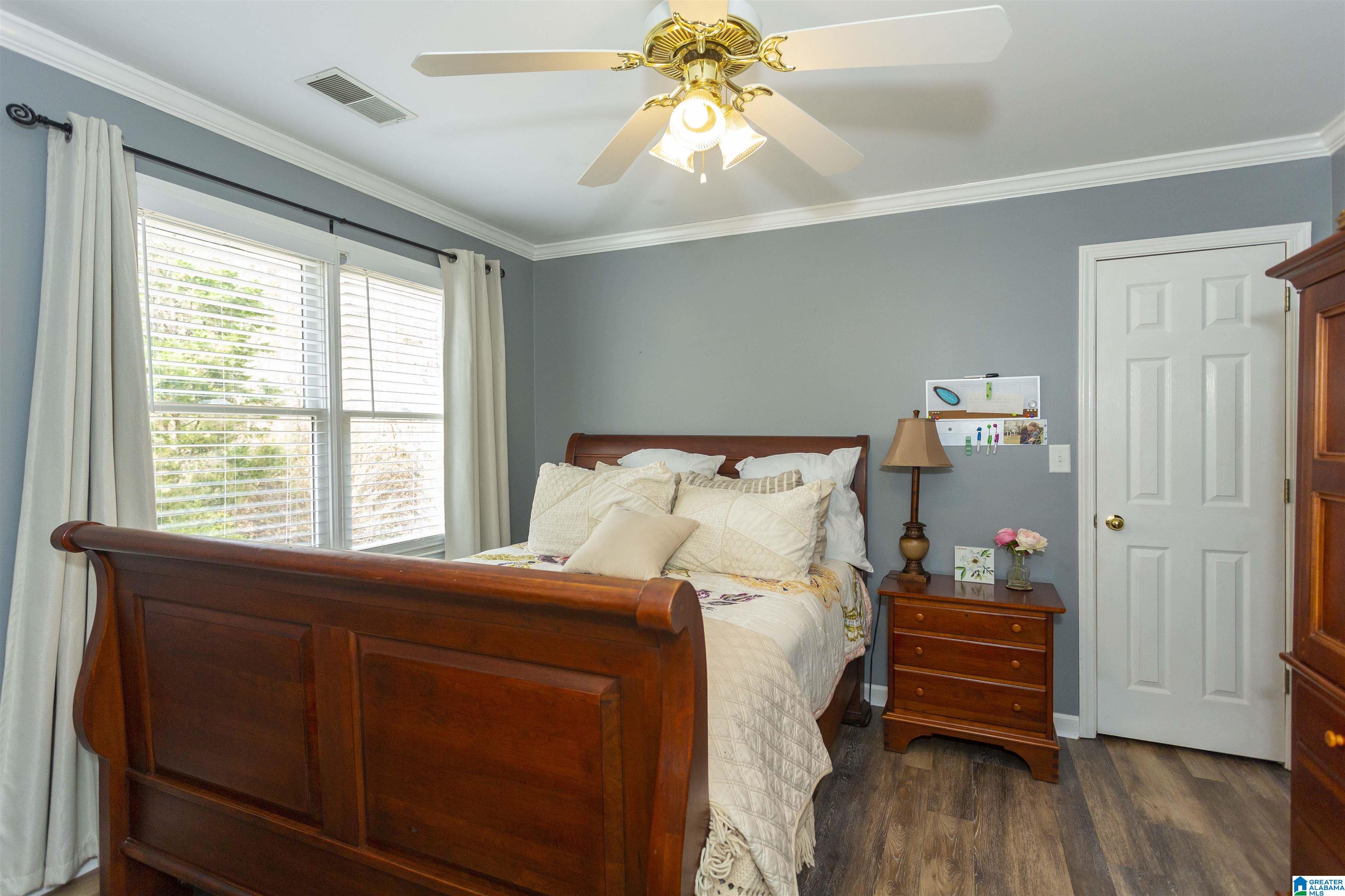 246 Quail Ridge Road Helena, AL 35080 - Photo 23 of 44