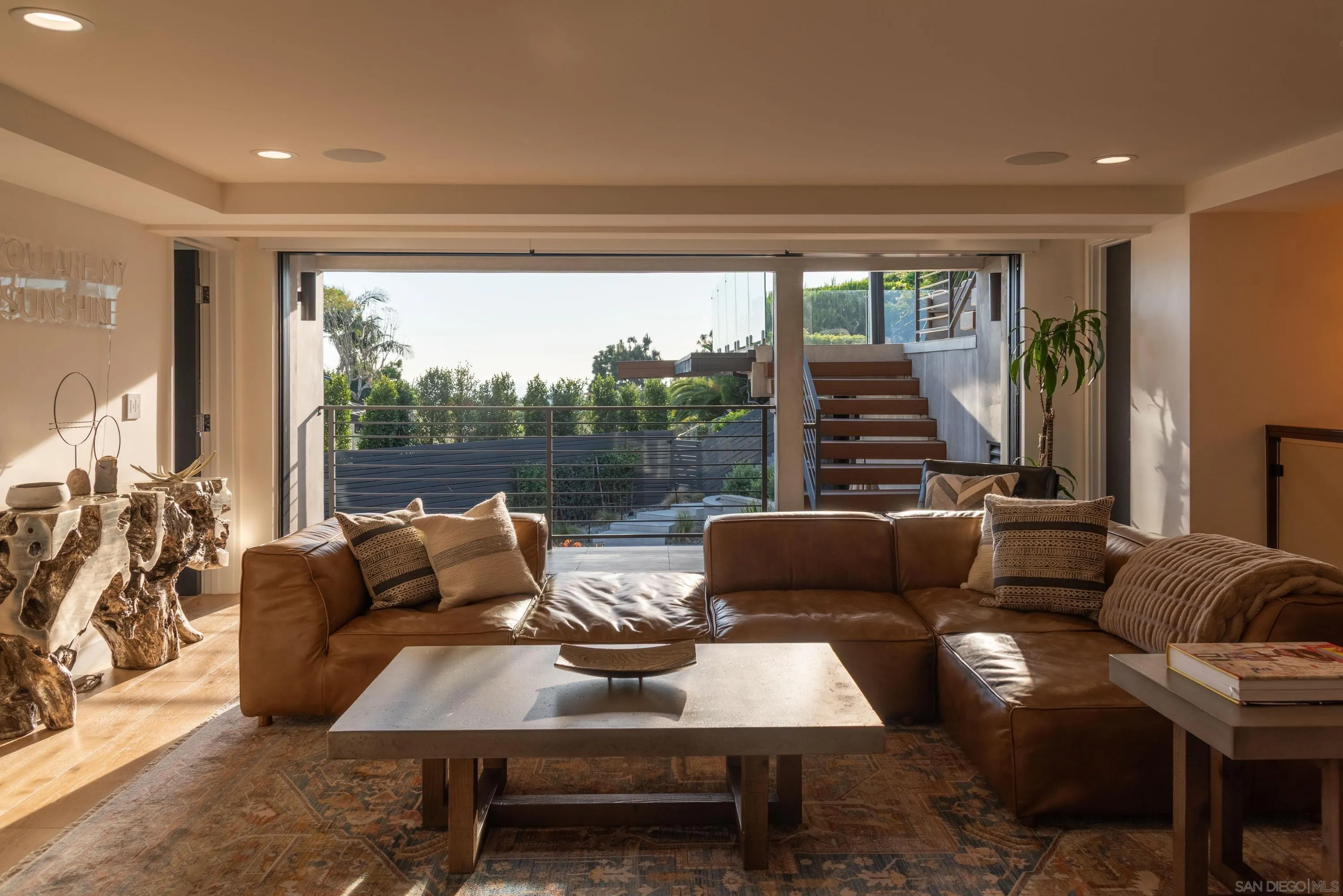 5780 Rutgers Road La Jolla, CA 92037 - Photo 45 of 68