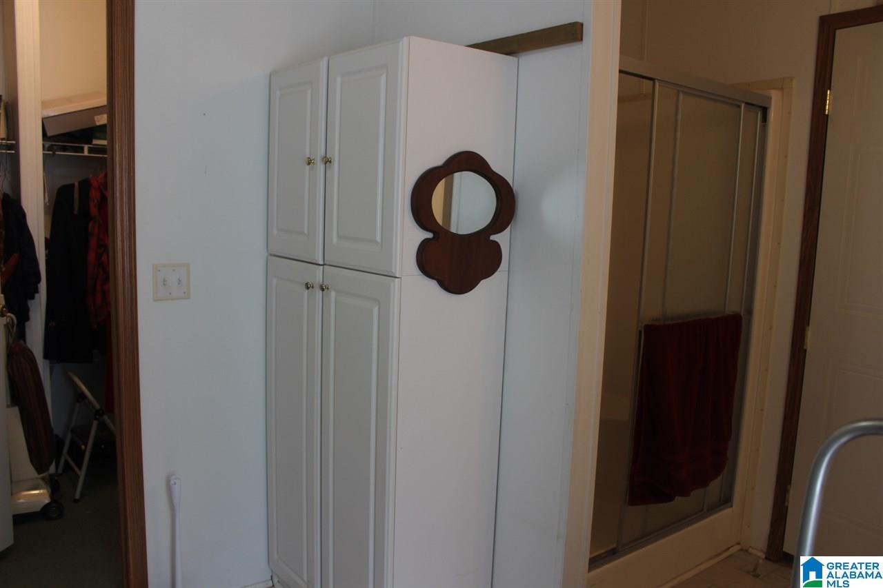 1623 Ripley Cutoff Road Carbon Hill, AL 35549 - Photo 21 of 38