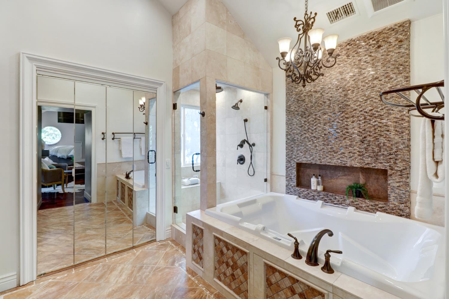 5120 North Ravine Lane Fair Oaks, CA 95628 - Photo 34 of 60 Gallery Image 34