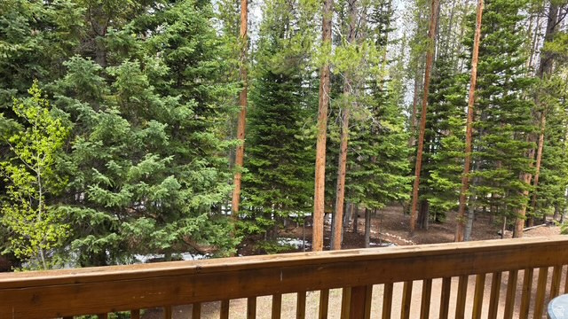 2158 Memory Lane Evanston, UT 82930 - Photo 38 of 48