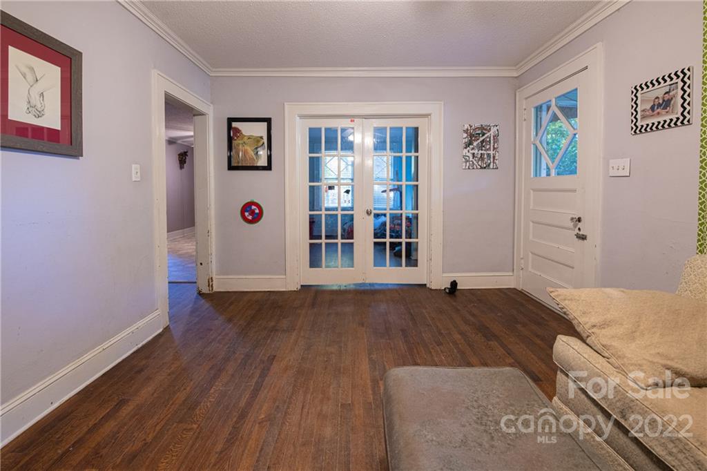 4529 County Home Road Conover, NC 28613 - Photo 16 of 39 Gallery Image 16