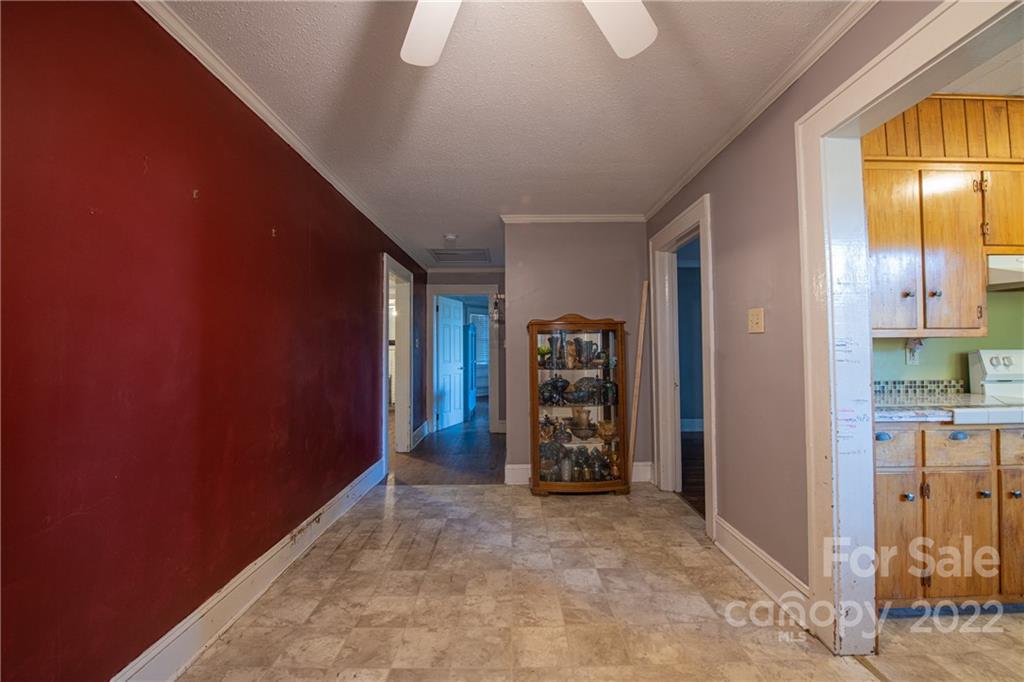 4529 County Home Road Conover, NC 28613 - Photo 20 of 39 Gallery Image 20