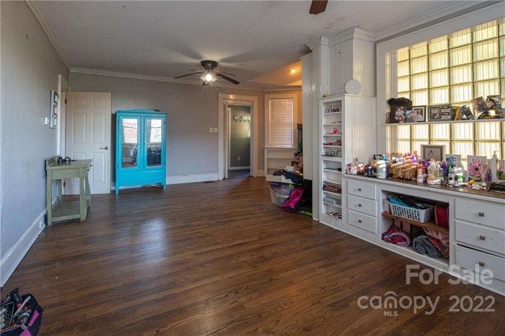 4529 County Home Road Conover, NC 28613 - Photo 30 of 39 Gallery Image 30
