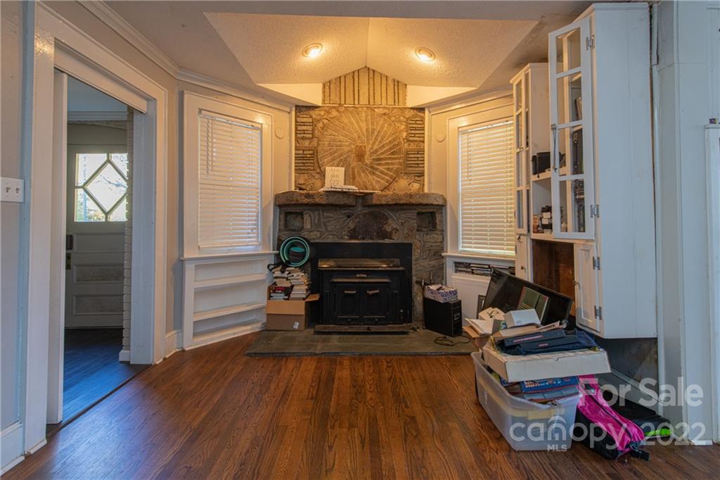 4529 County Home Road Conover, NC 28613 - Photo 32 of 39 Gallery Image 32