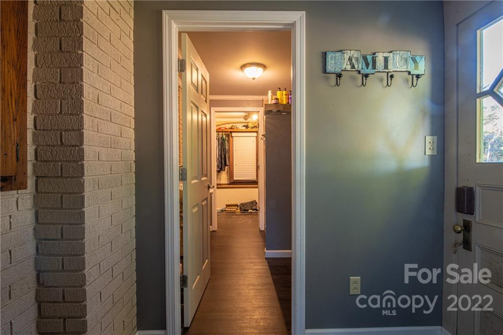 4529 County Home Road Conover, NC 28613 - Photo 33 of 39 Gallery Image 33