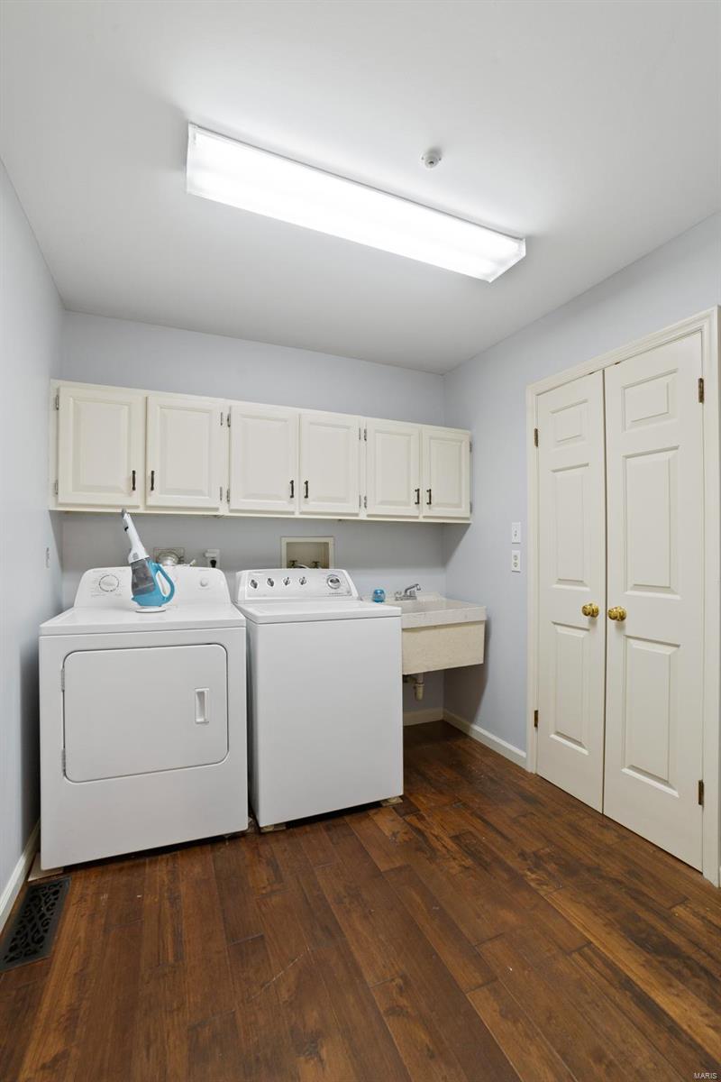 15821 Large Oak Road Chesterfield, MO 63017 - Photo 20 of 42