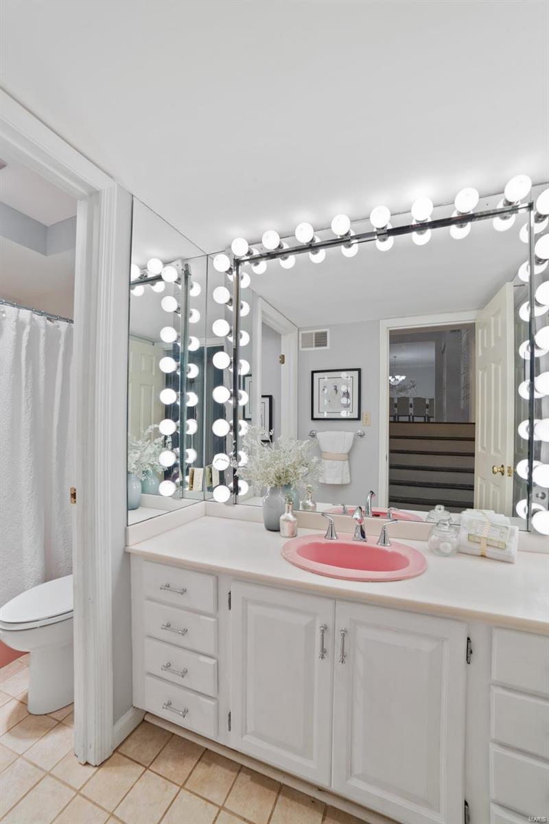 15821 Large Oak Road Chesterfield, MO 63017 - Photo 28 of 42