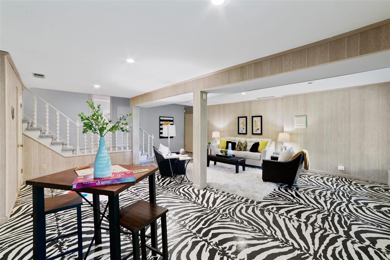 15821 Large Oak Road Chesterfield, MO 63017 - Photo 31 of 42