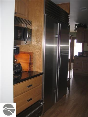 8739 Kokosing Road Hale, MI 48739 - Photo 18 of 73 1788749-17.JPG
