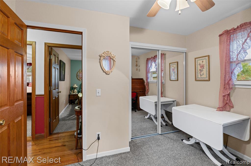 9157 Duffield Road Montrose, MI 48457 - Photo 29 of 44