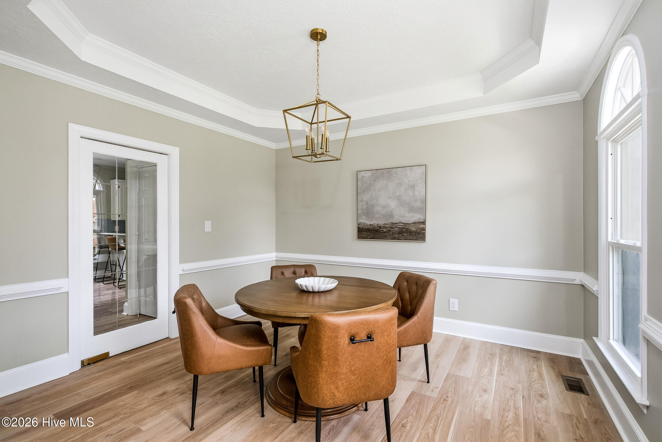 3711 El Cordero Ranch Springs Road Martinez, GA 30907 - Photo 22 of 74 Gallery Image 22