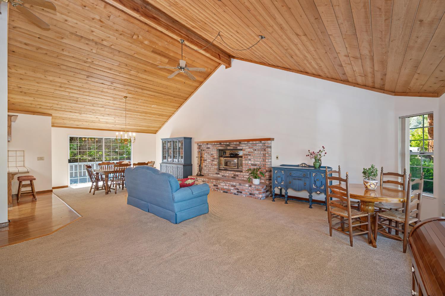 22803 Sunset Ridge Drive Auburn, CA 95602 - Photo 7 of 60