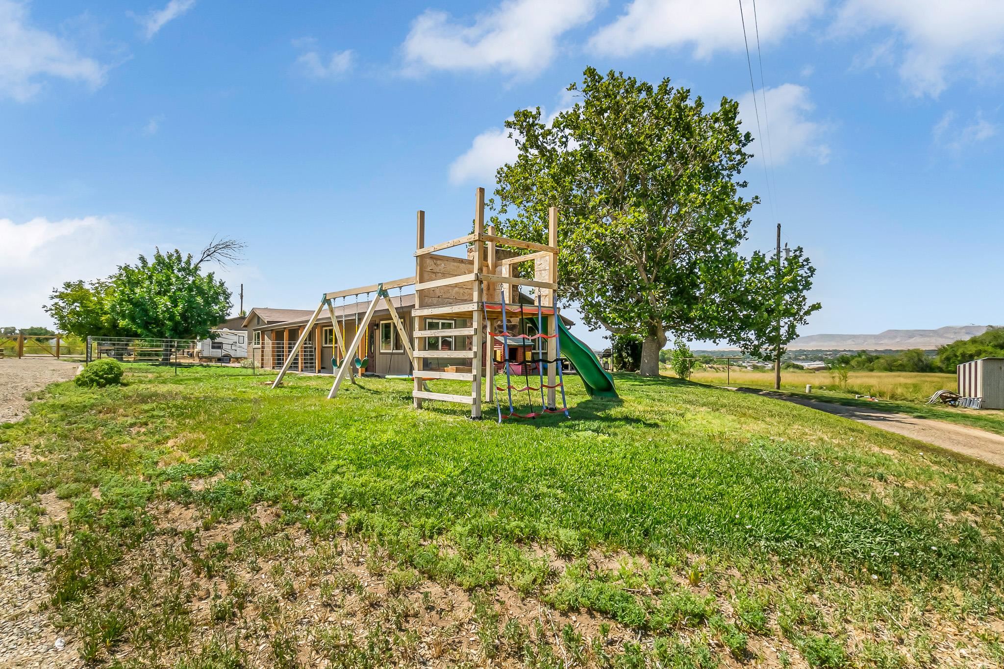 3216 C Road Grand Junction, CO 81503 - Photo 28 of 36
