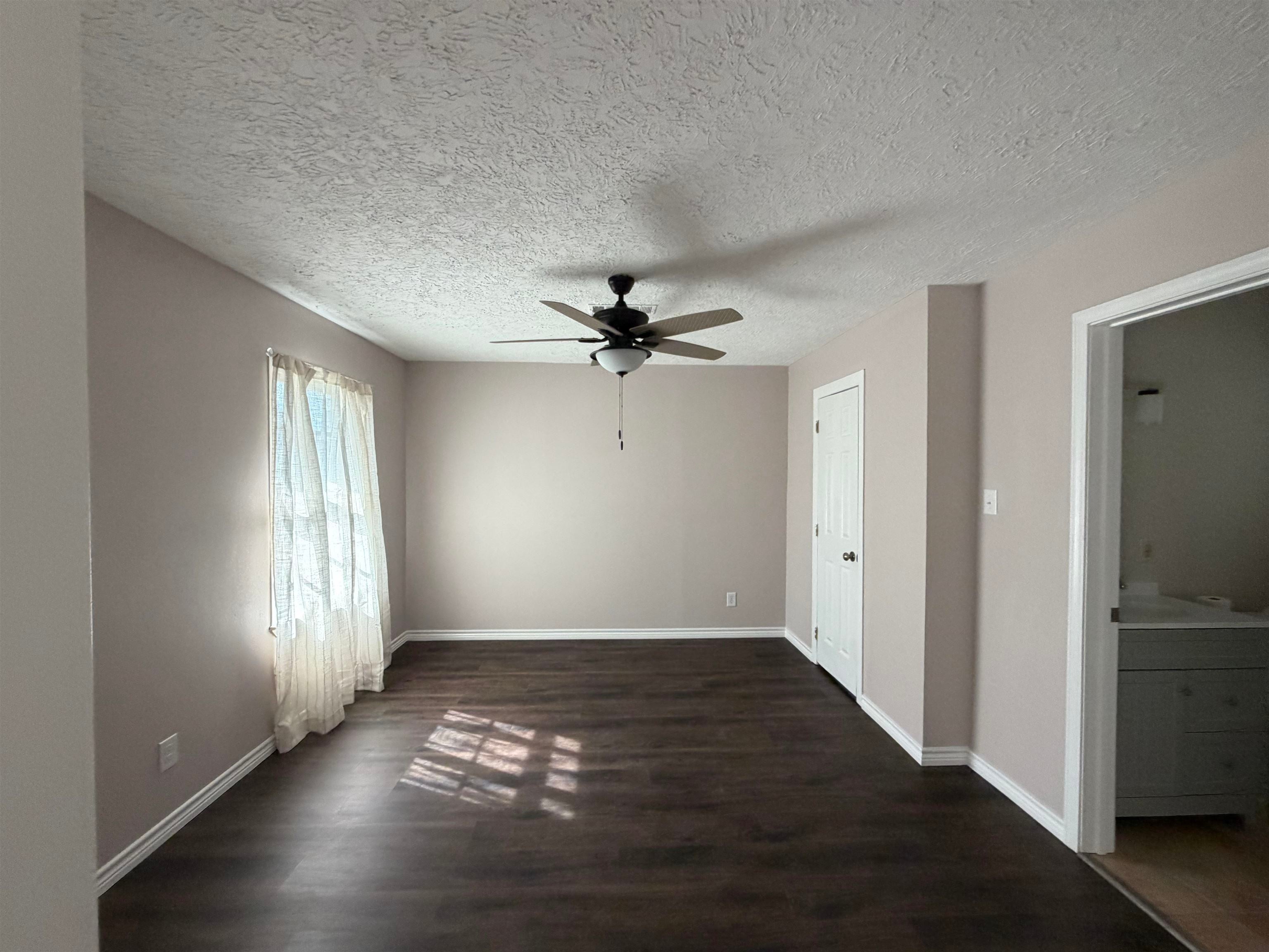 6321 Dave Street Groves, TX 77619 - Photo 11 of 15 Gallery Image 11