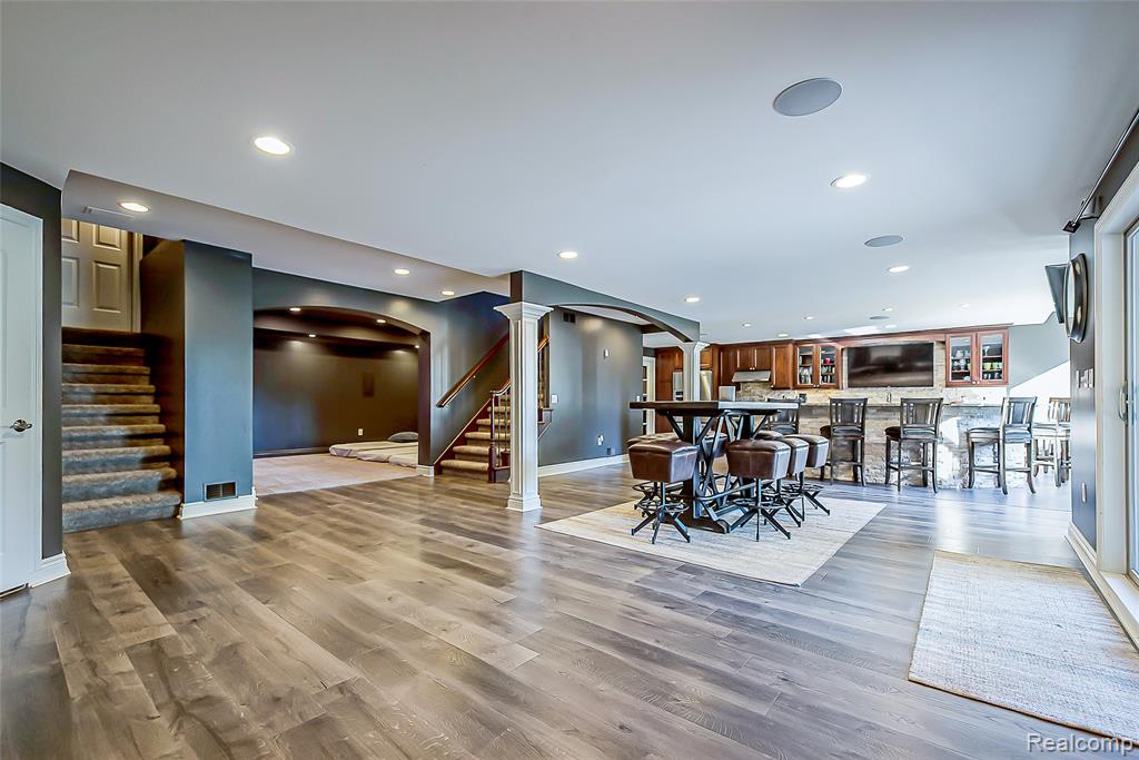 24935 Ravine Drive South Lyon, MI 48178 - Photo 33 of 51