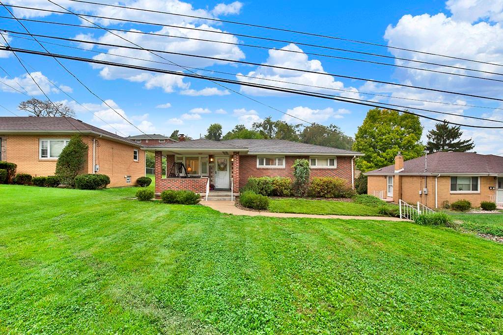 1230 State Road Monessen, PA 15062 - Photo 4 of 32 Gallery Image 4