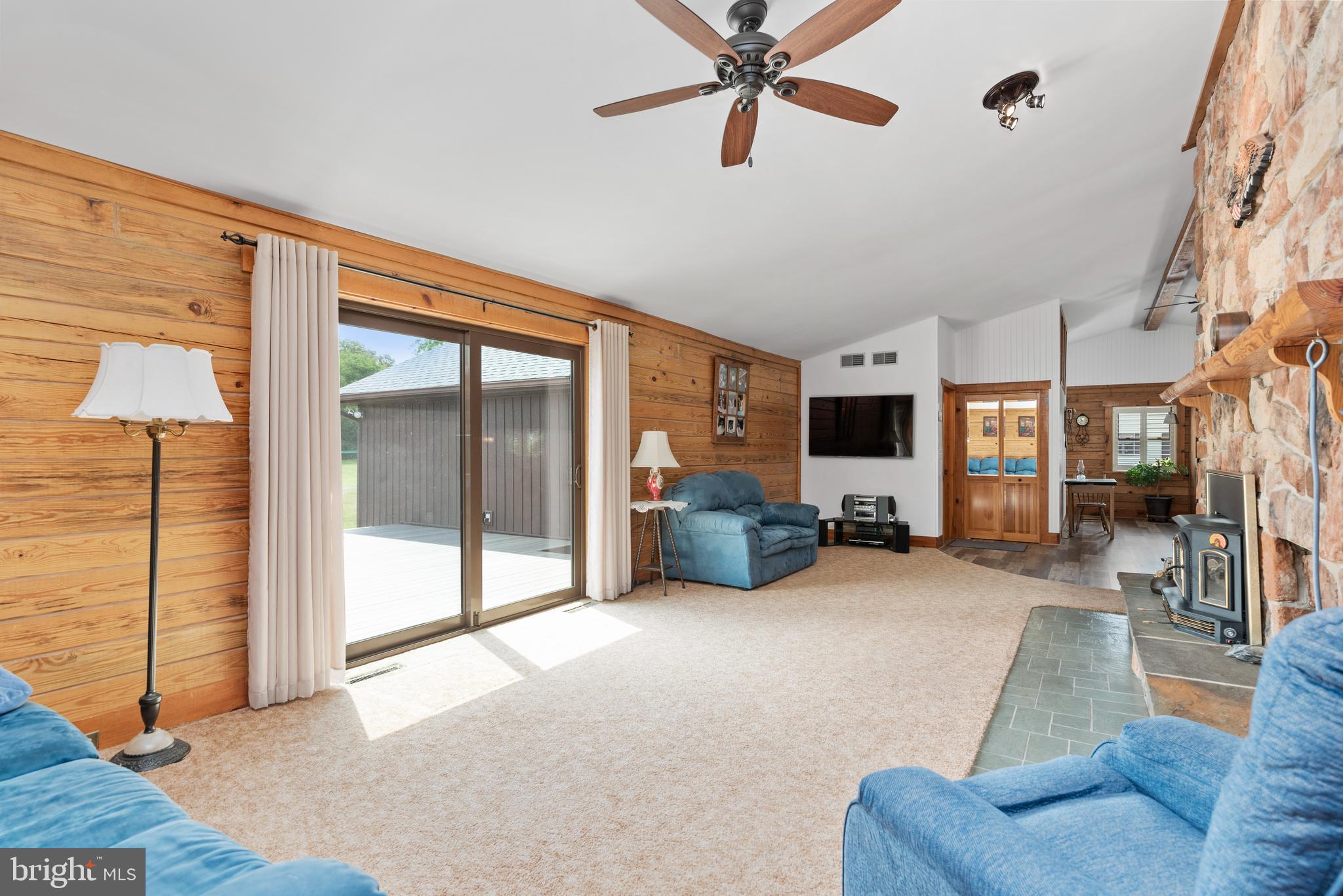 589 South Middlesex Road Carlisle, PA 17015 - Photo 11 of 53 Gallery Image 11
