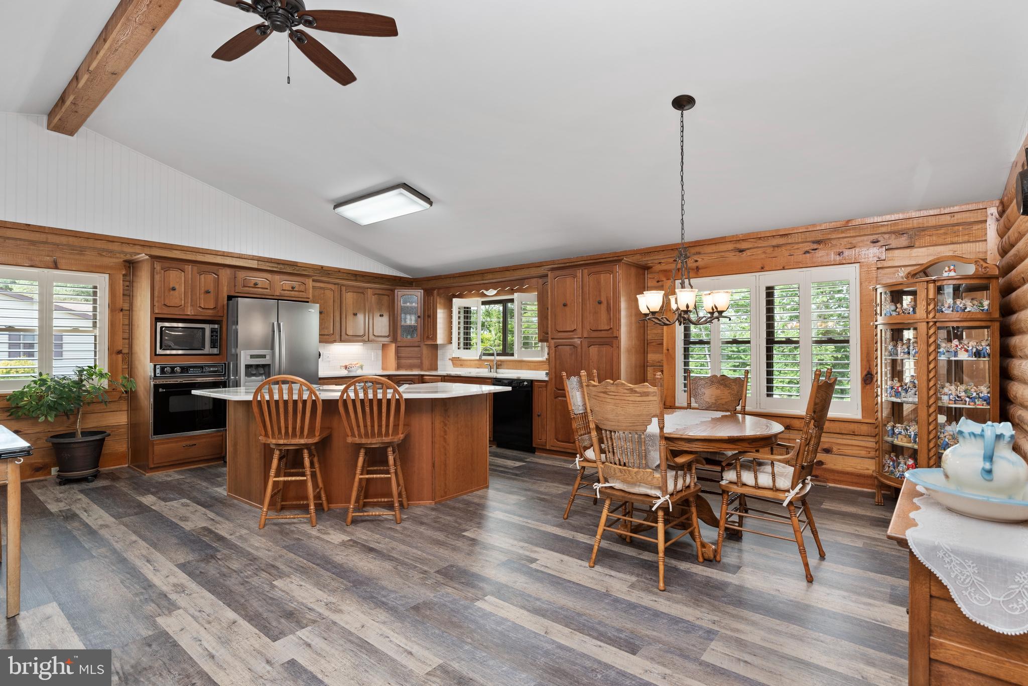 589 South Middlesex Road Carlisle, PA 17015 - Photo 12 of 53 Gallery Image 12