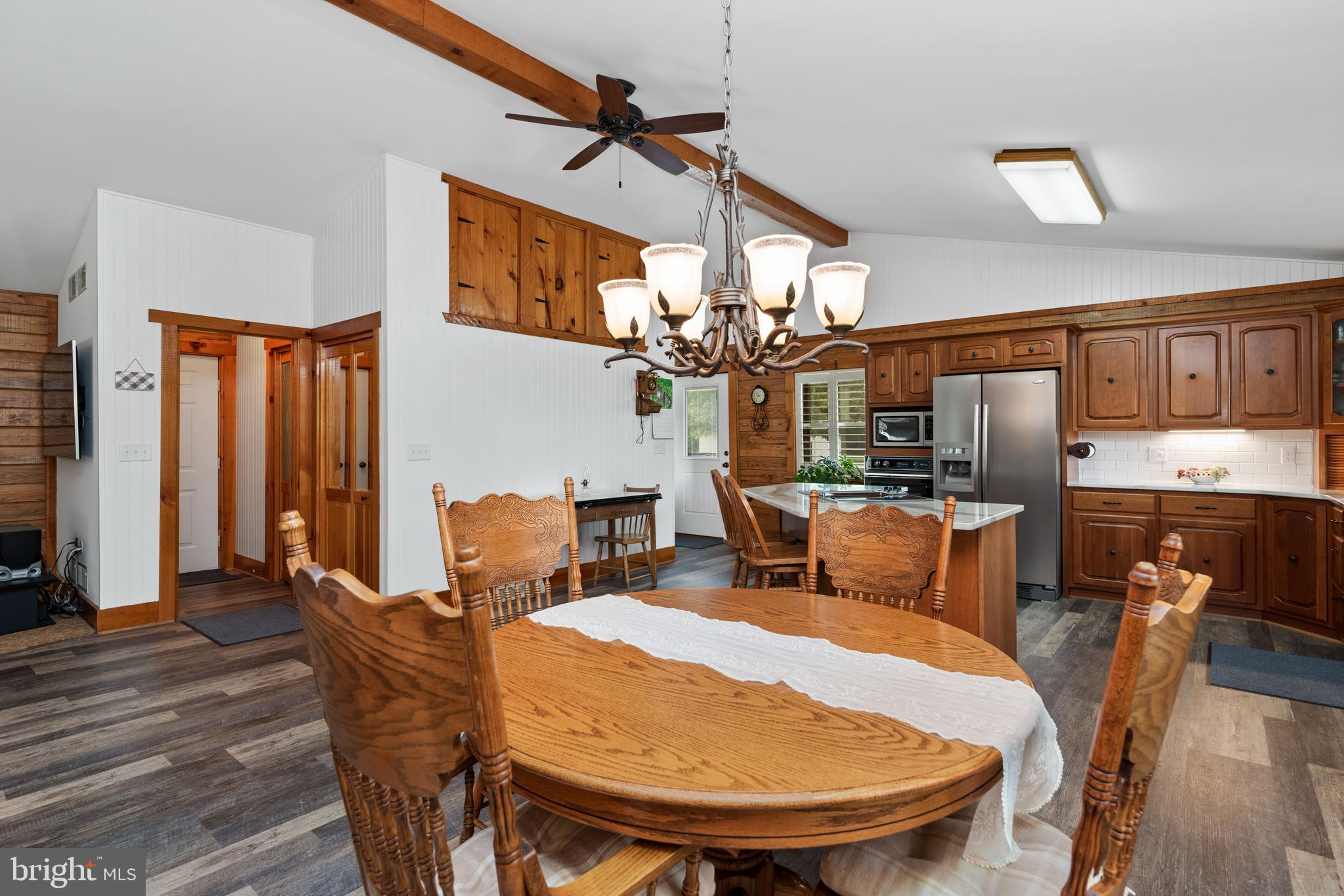 589 South Middlesex Road Carlisle, PA 17015 - Photo 13 of 53 Gallery Image 13