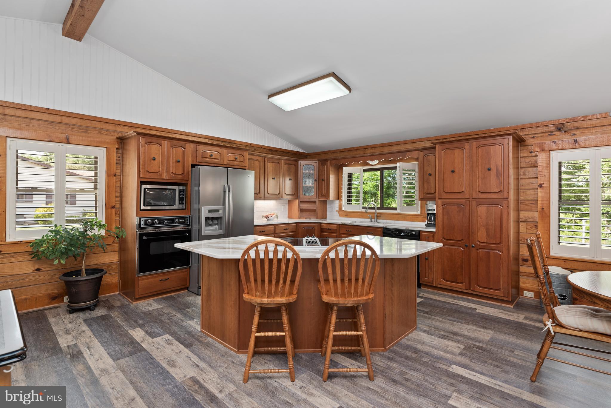 589 South Middlesex Road Carlisle, PA 17015 - Photo 14 of 53 Gallery Image 14
