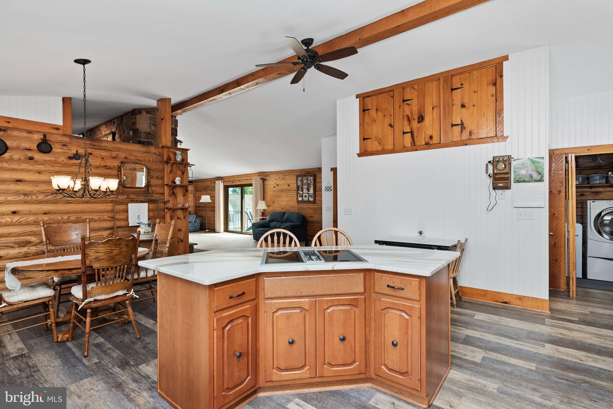 589 South Middlesex Road Carlisle, PA 17015 - Photo 15 of 53 Gallery Image 15