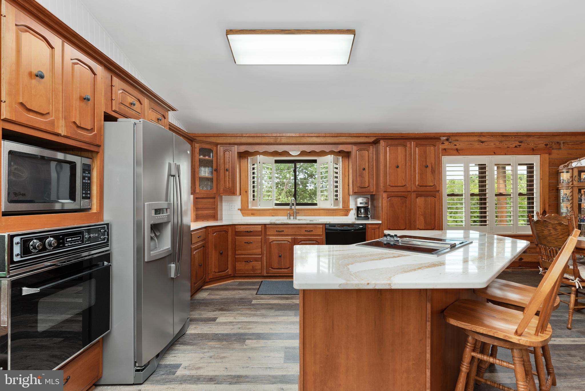 589 South Middlesex Road Carlisle, PA 17015 - Photo 16 of 53 Gallery Image 16