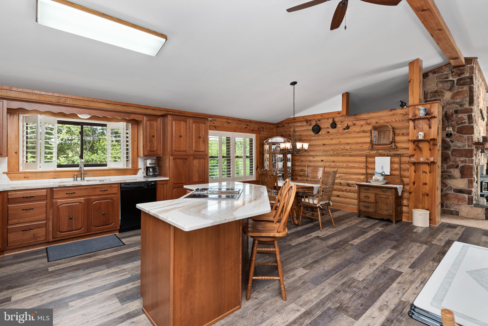 589 South Middlesex Road Carlisle, PA 17015 - Photo 17 of 53 Gallery Image 17