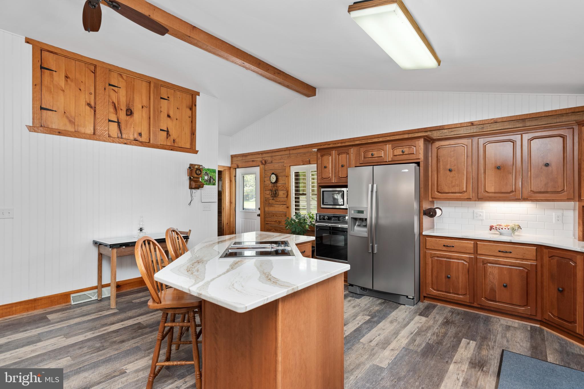 589 South Middlesex Road Carlisle, PA 17015 - Photo 18 of 53 Gallery Image 18