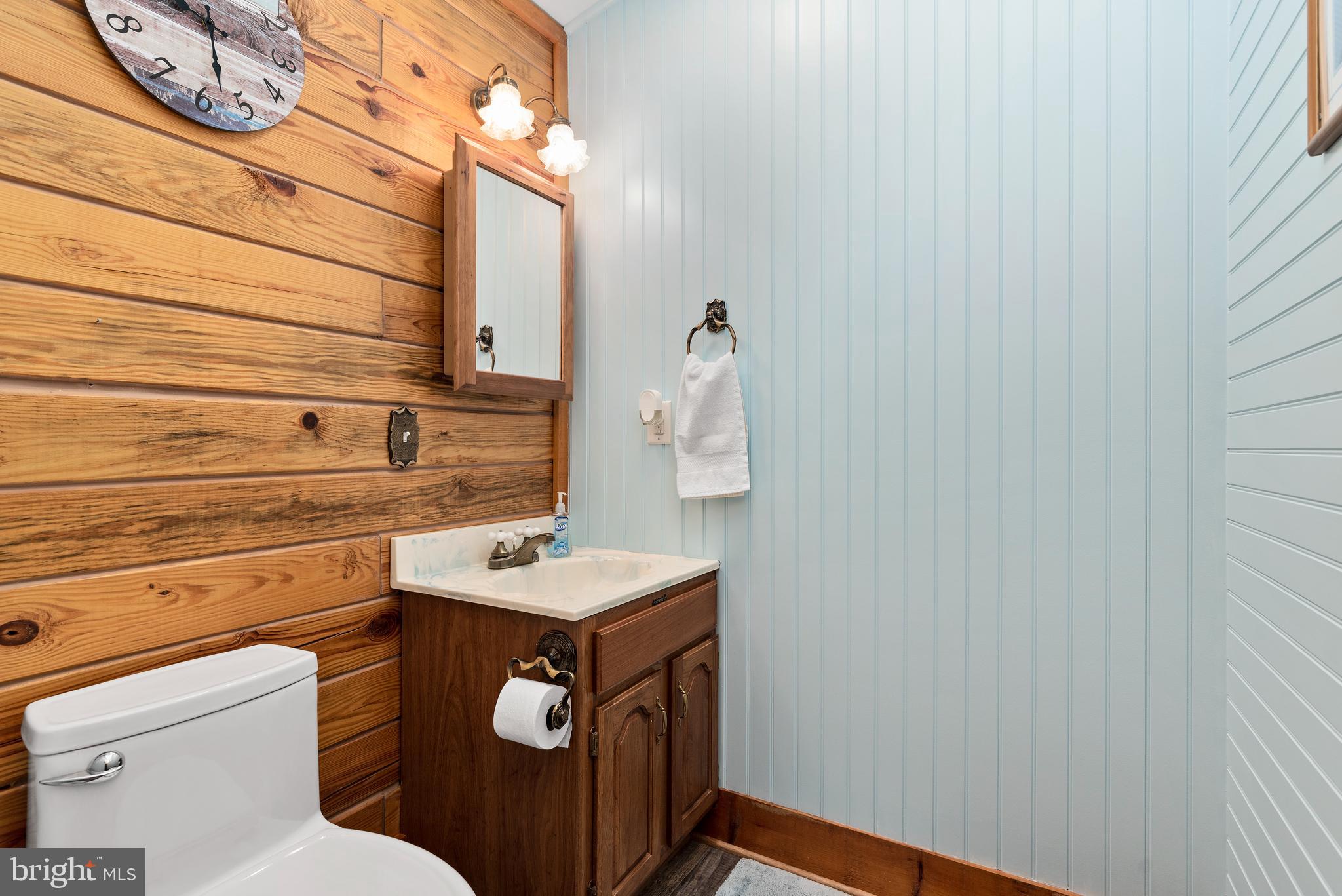 589 South Middlesex Road Carlisle, PA 17015 - Photo 19 of 53 Gallery Image 19