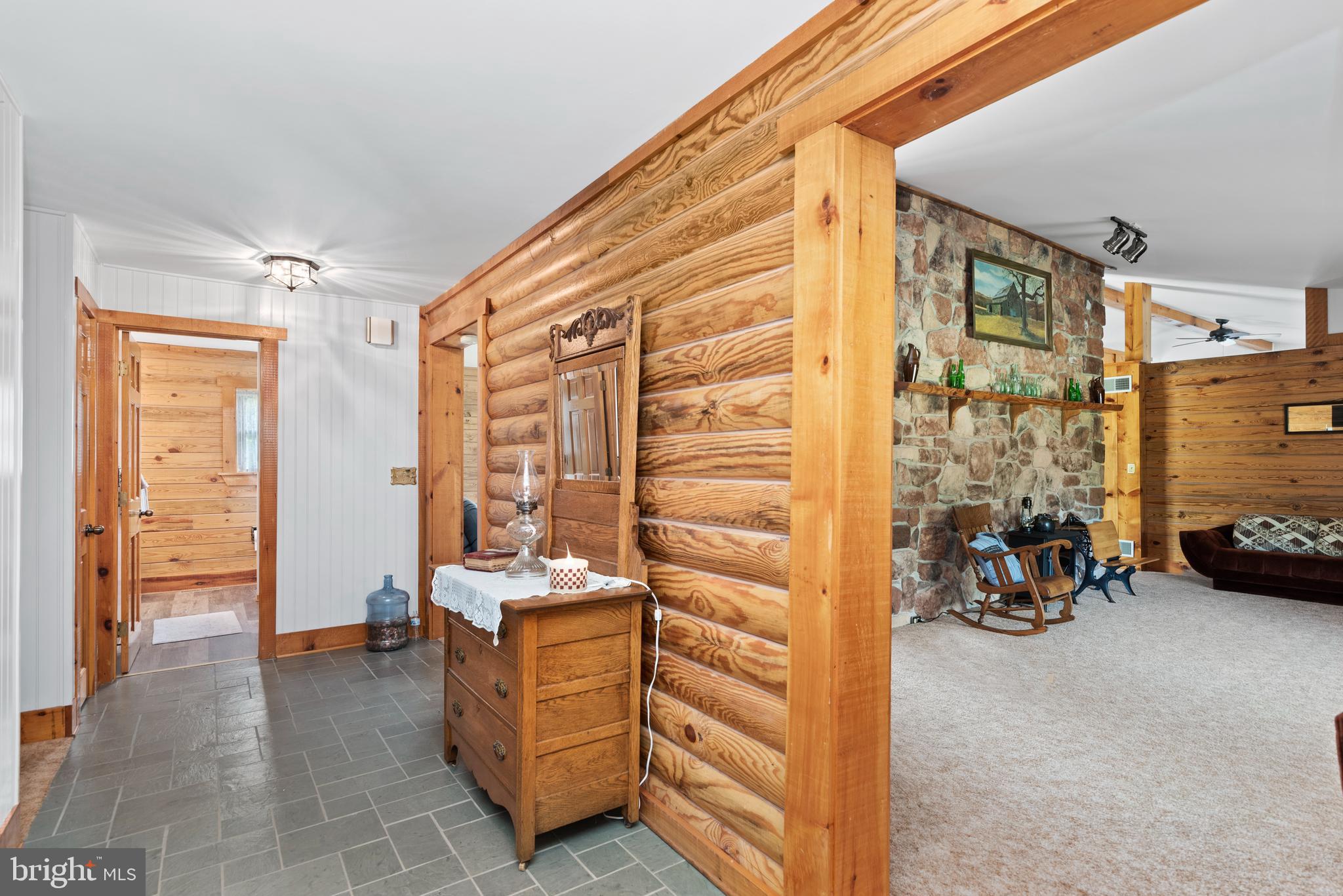 589 South Middlesex Road Carlisle, PA 17015 - Photo 2 of 53 Gallery Image 2