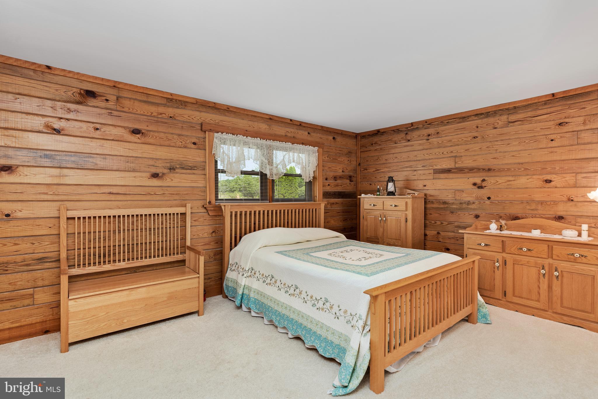 589 South Middlesex Road Carlisle, PA 17015 - Photo 21 of 53 Gallery Image 21