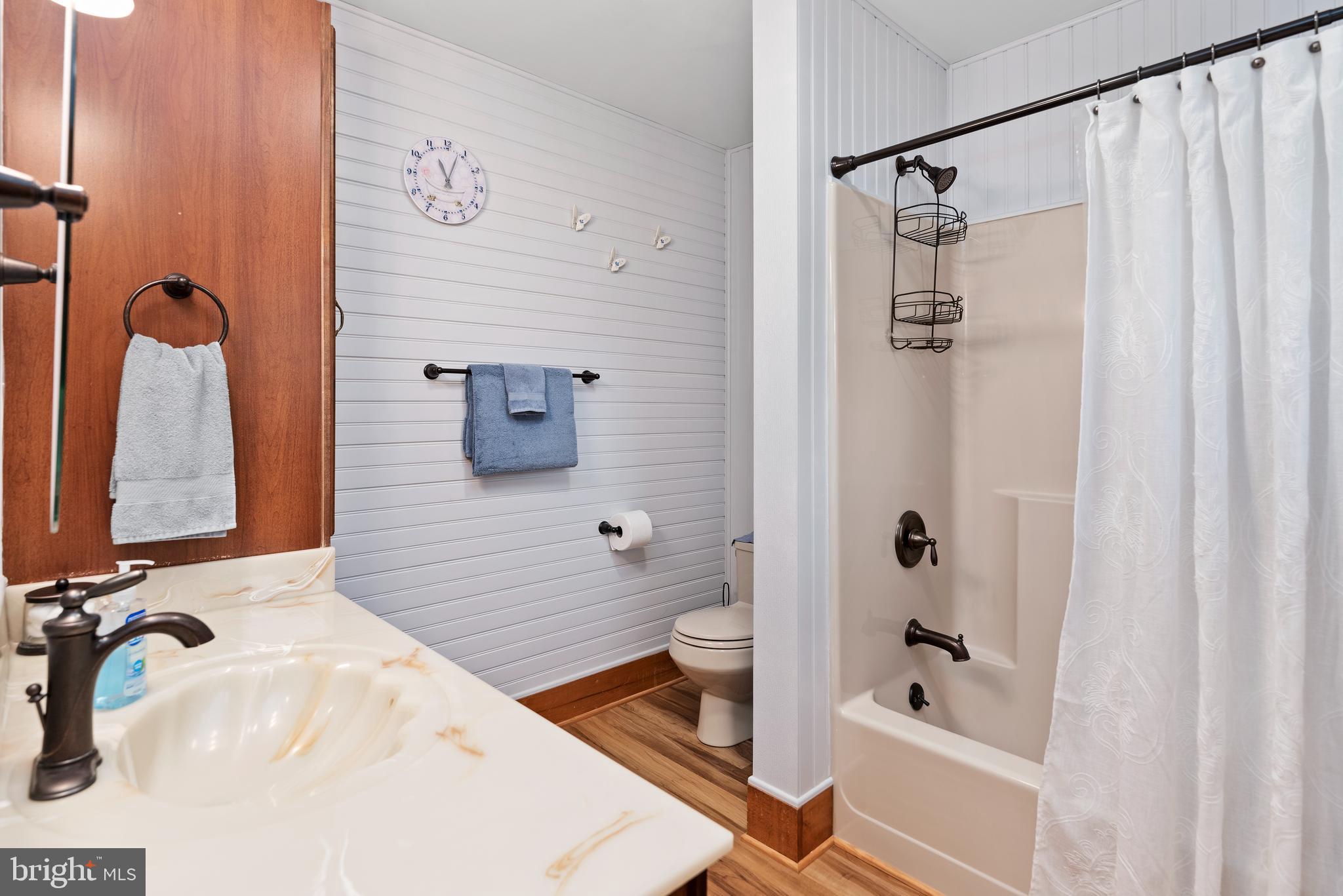589 South Middlesex Road Carlisle, PA 17015 - Photo 23 of 53 Gallery Image 23