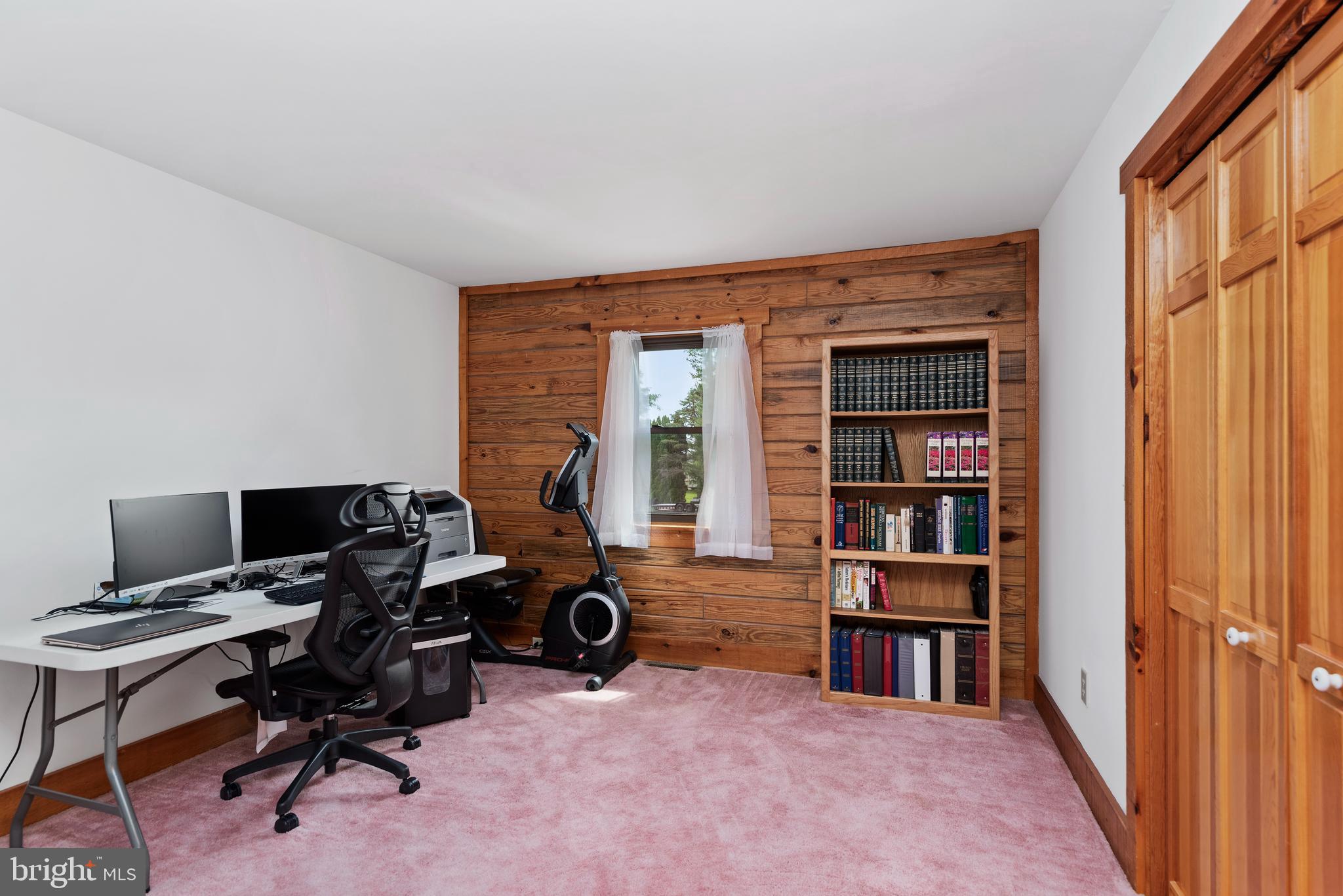 589 South Middlesex Road Carlisle, PA 17015 - Photo 24 of 53 Gallery Image 24