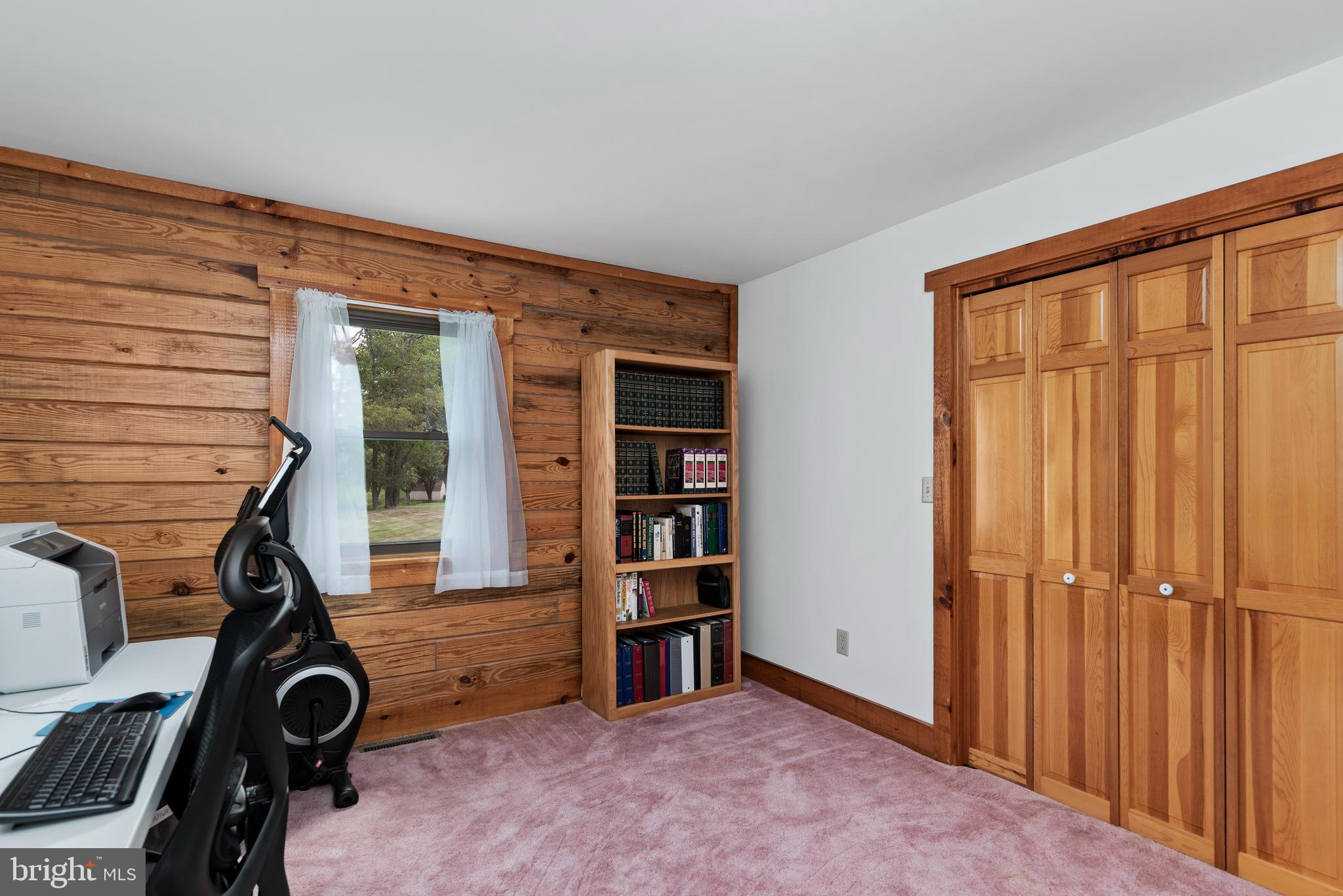 589 South Middlesex Road Carlisle, PA 17015 - Photo 25 of 53 Gallery Image 25