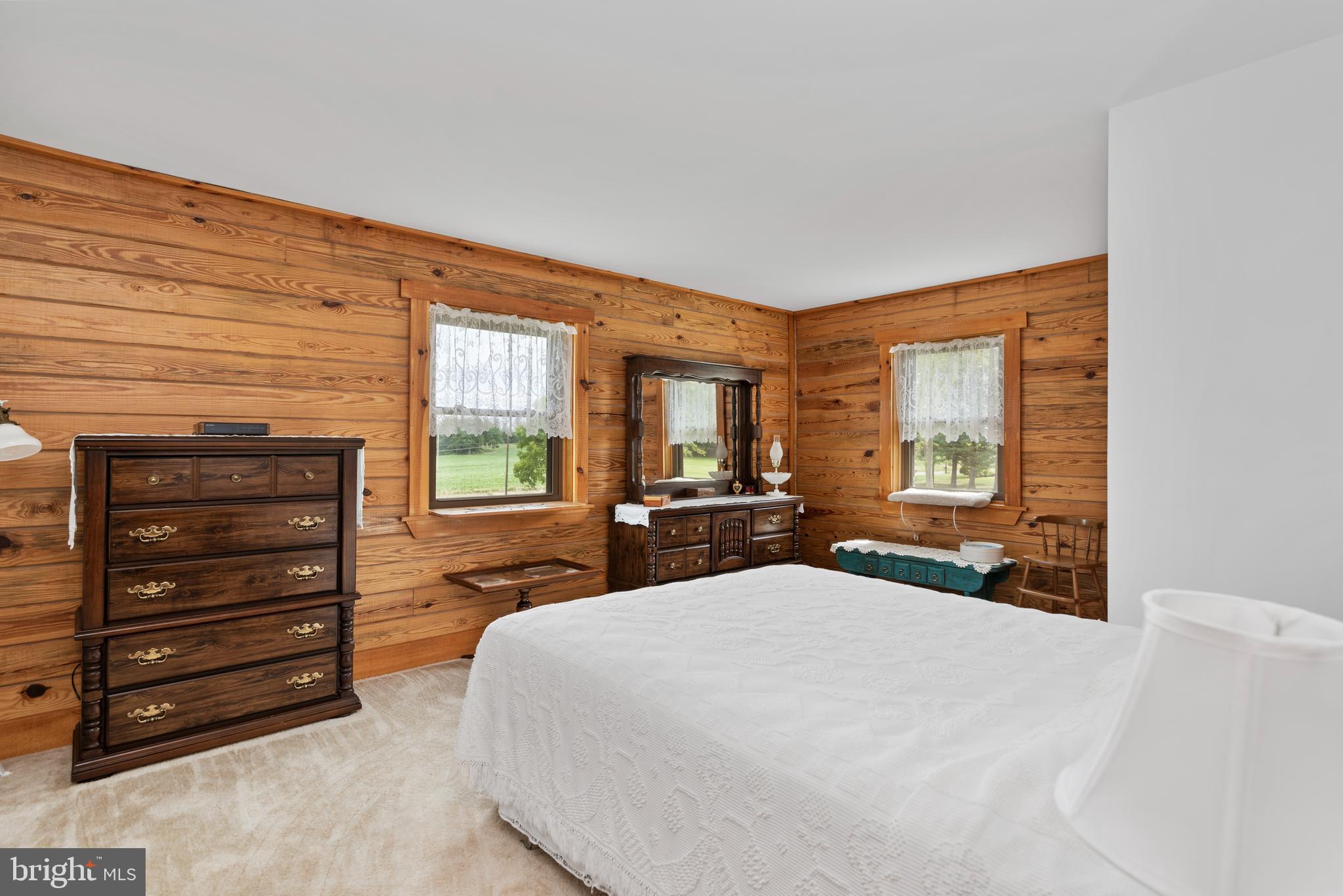 589 South Middlesex Road Carlisle, PA 17015 - Photo 26 of 53 Gallery Image 26