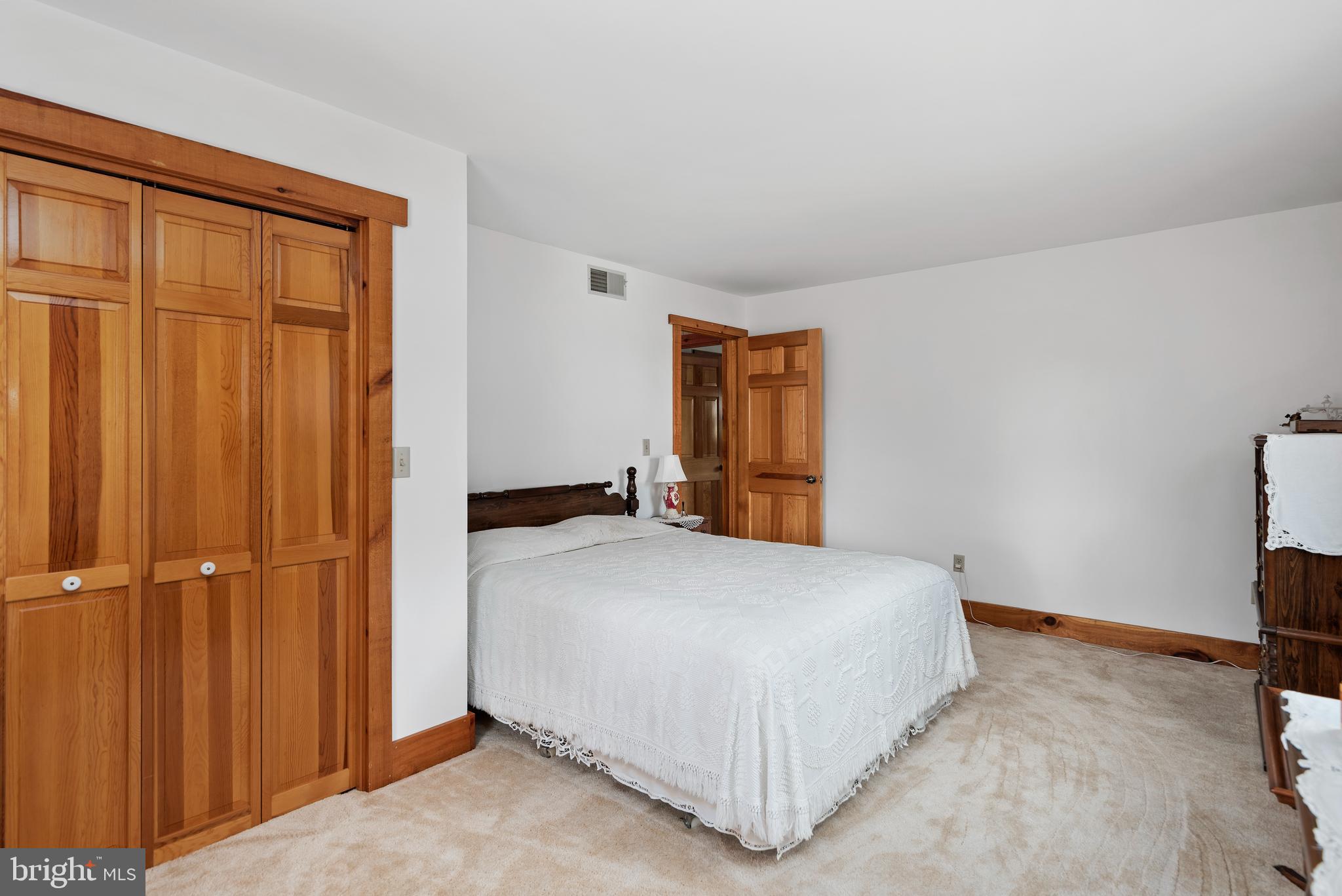 589 South Middlesex Road Carlisle, PA 17015 - Photo 27 of 53 Gallery Image 27
