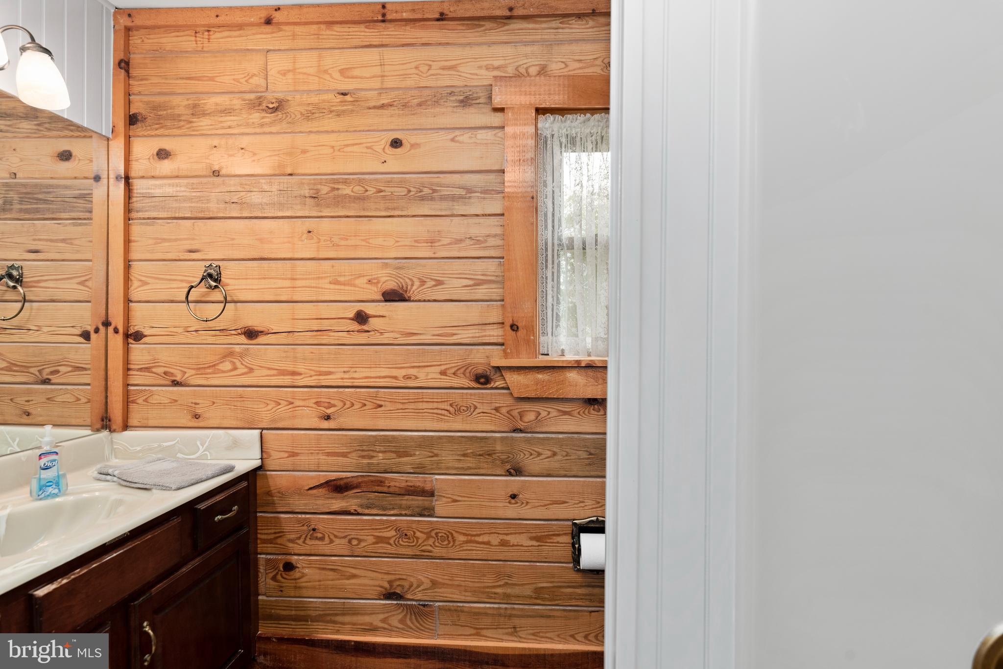589 South Middlesex Road Carlisle, PA 17015 - Photo 29 of 53 Gallery Image 29