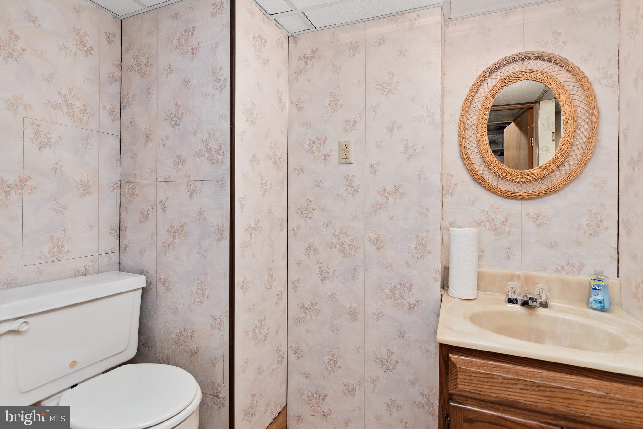 589 South Middlesex Road Carlisle, PA 17015 - Photo 30 of 53 Gallery Image 30