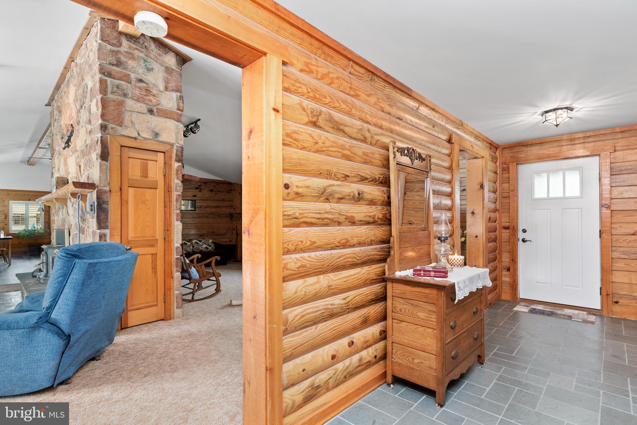 589 South Middlesex Road Carlisle, PA 17015 - Photo 3 of 53 Gallery Image 3