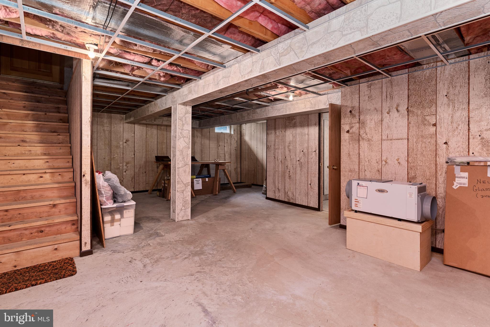 589 South Middlesex Road Carlisle, PA 17015 - Photo 31 of 53 Gallery Image 31