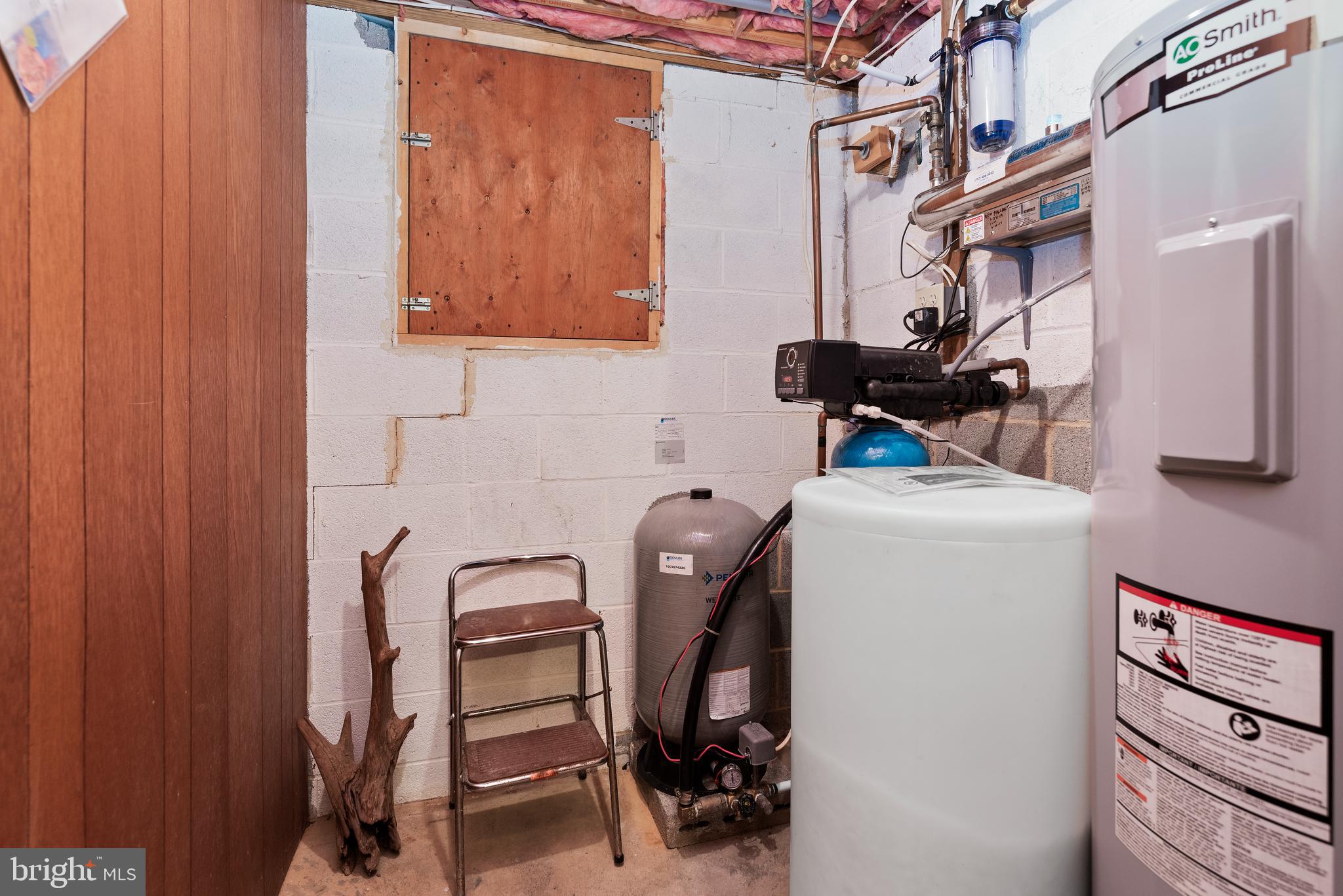 589 South Middlesex Road Carlisle, PA 17015 - Photo 33 of 53 Gallery Image 33