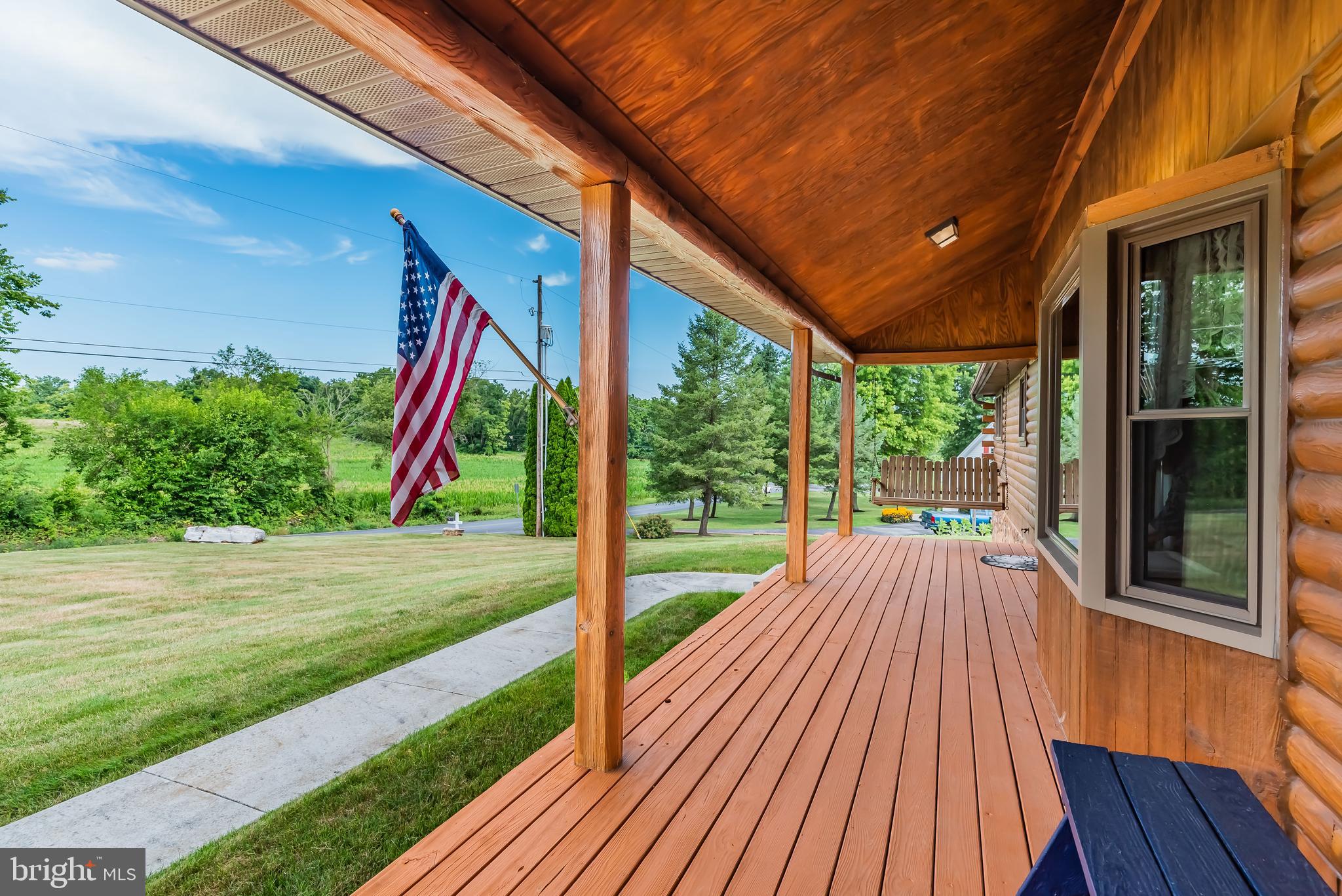 589 South Middlesex Road Carlisle, PA 17015 - Photo 34 of 53 Gallery Image 34