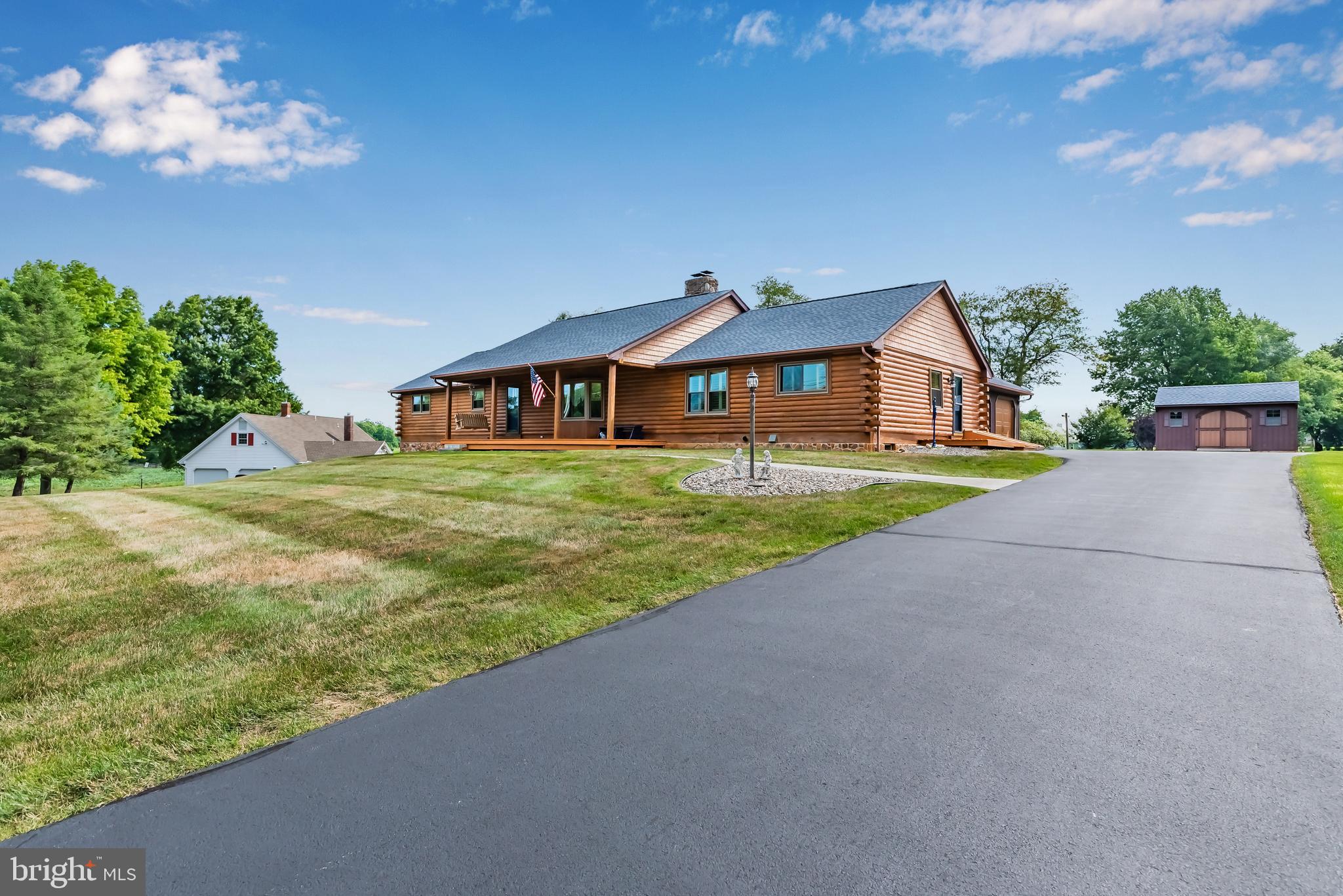 589 South Middlesex Road Carlisle, PA 17015 - Photo 37 of 53 Gallery Image 37