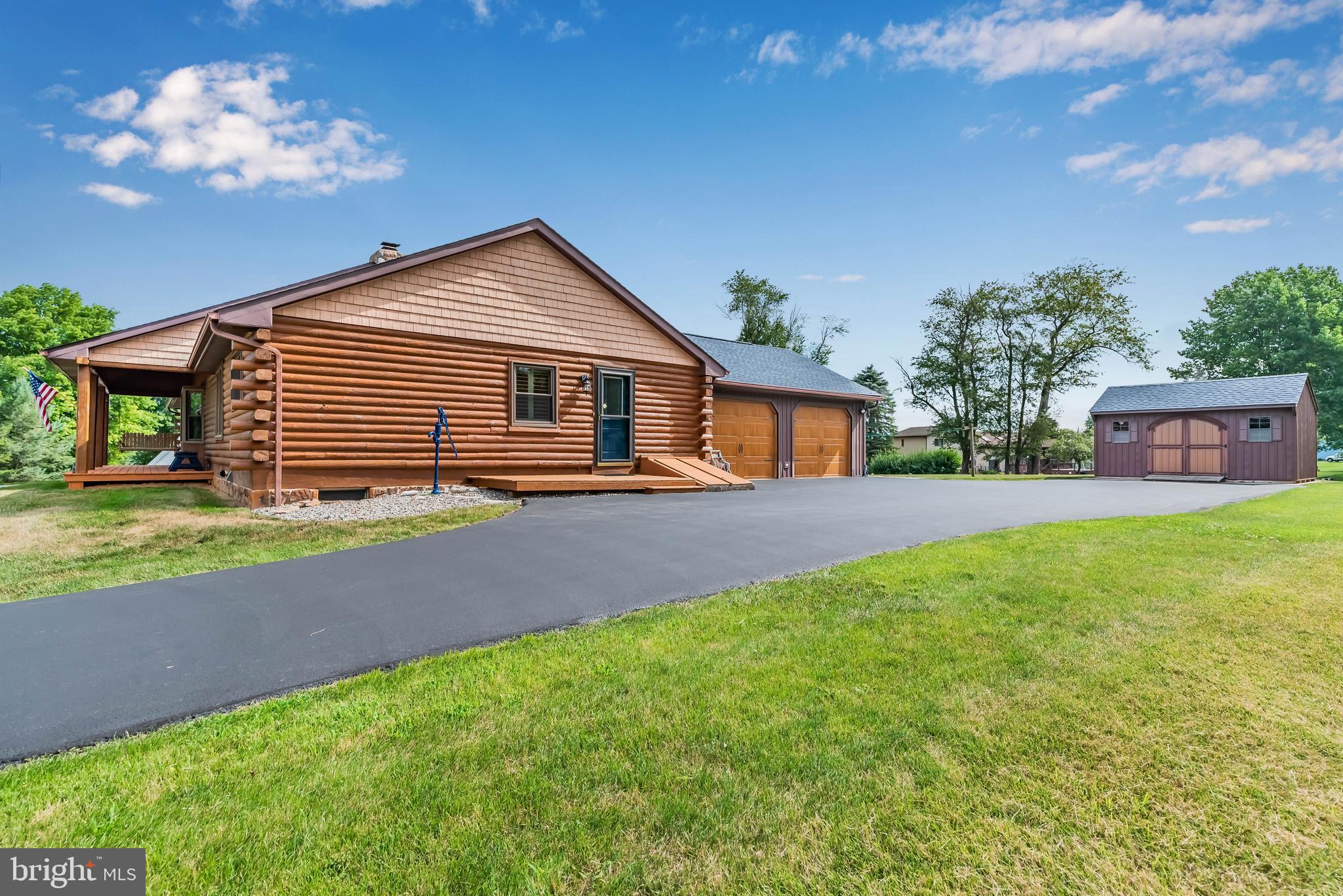 589 South Middlesex Road Carlisle, PA 17015 - Photo 38 of 53 Gallery Image 38