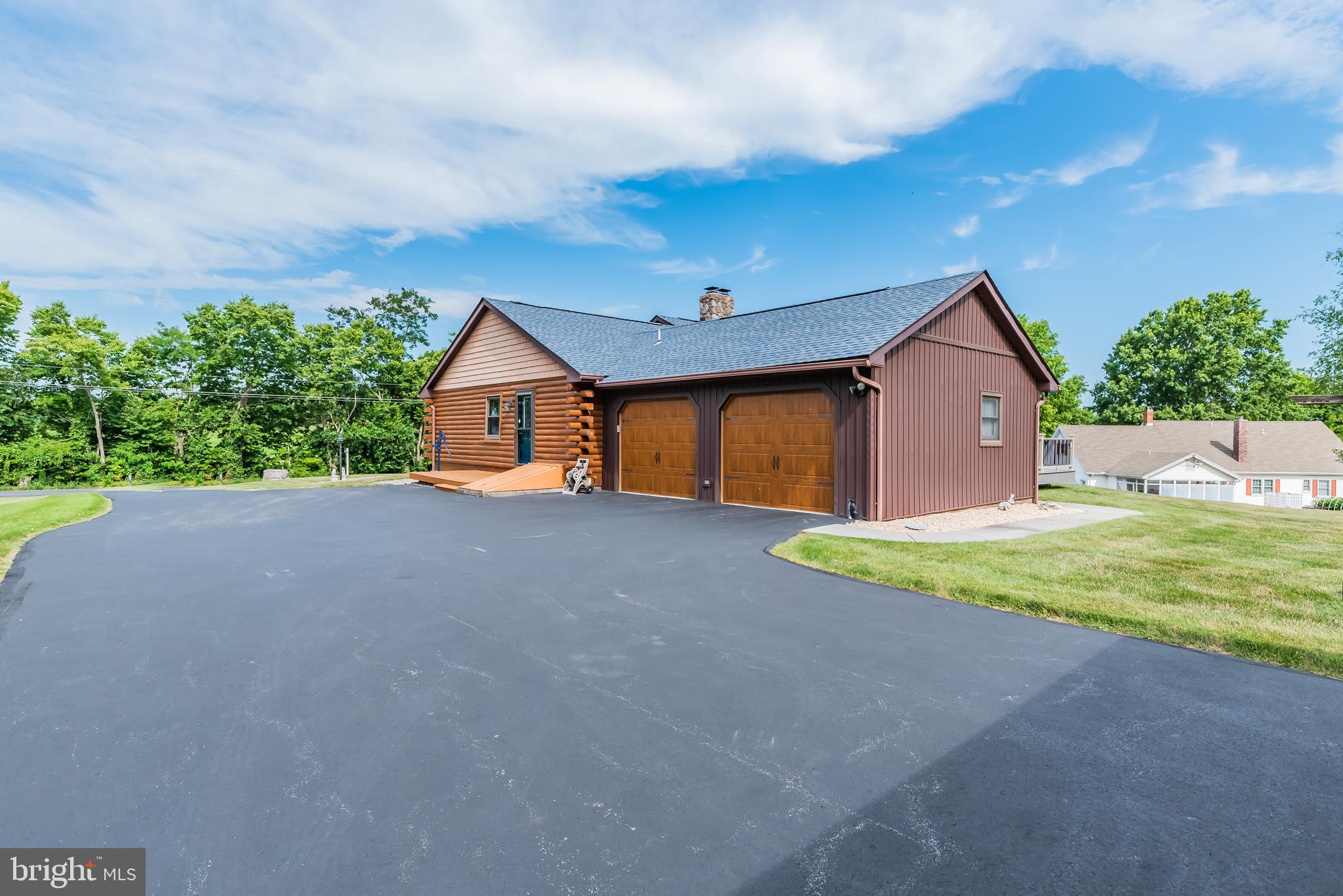 589 South Middlesex Road Carlisle, PA 17015 - Photo 39 of 53 Gallery Image 39