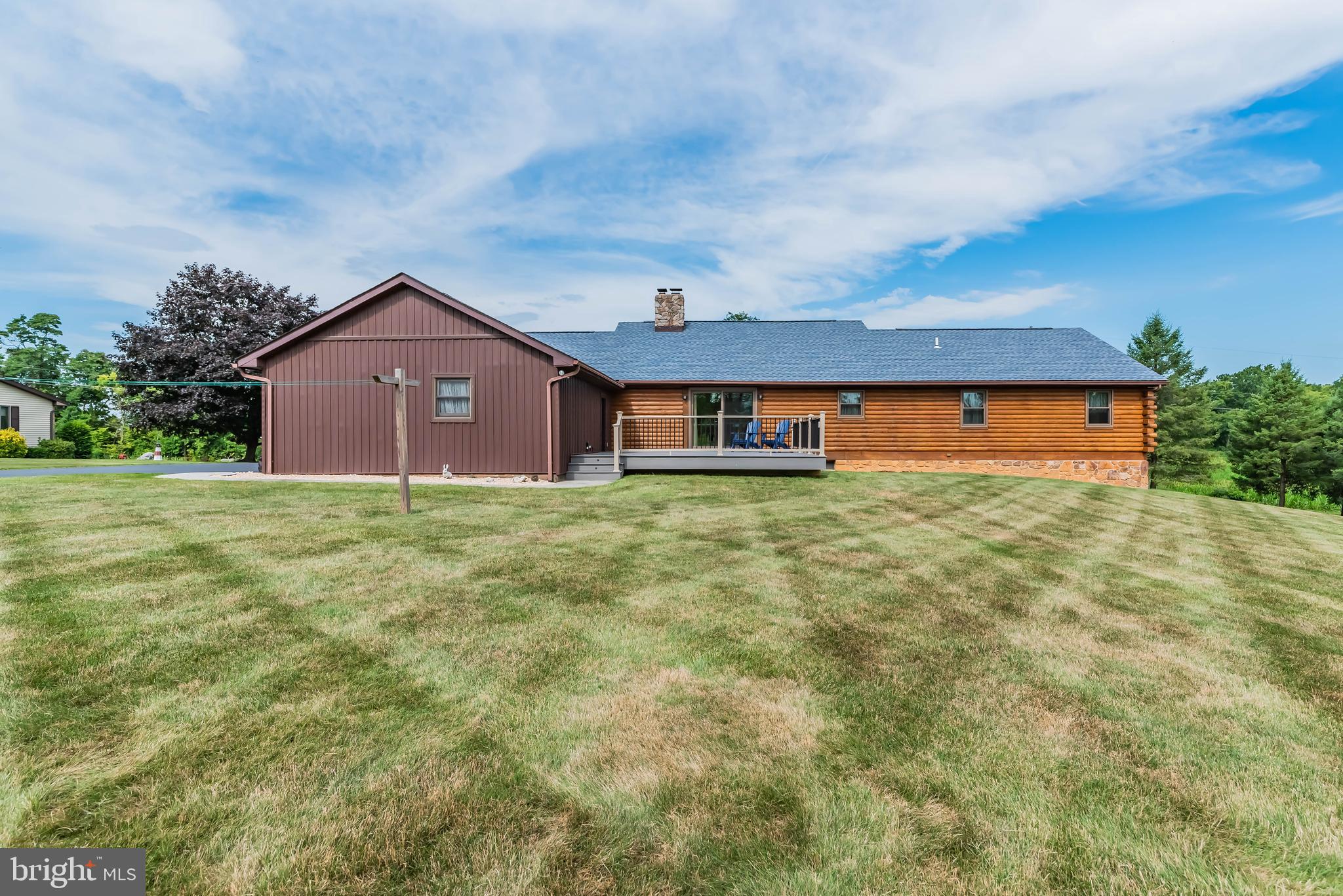 589 South Middlesex Road Carlisle, PA 17015 - Photo 41 of 53 Gallery Image 41