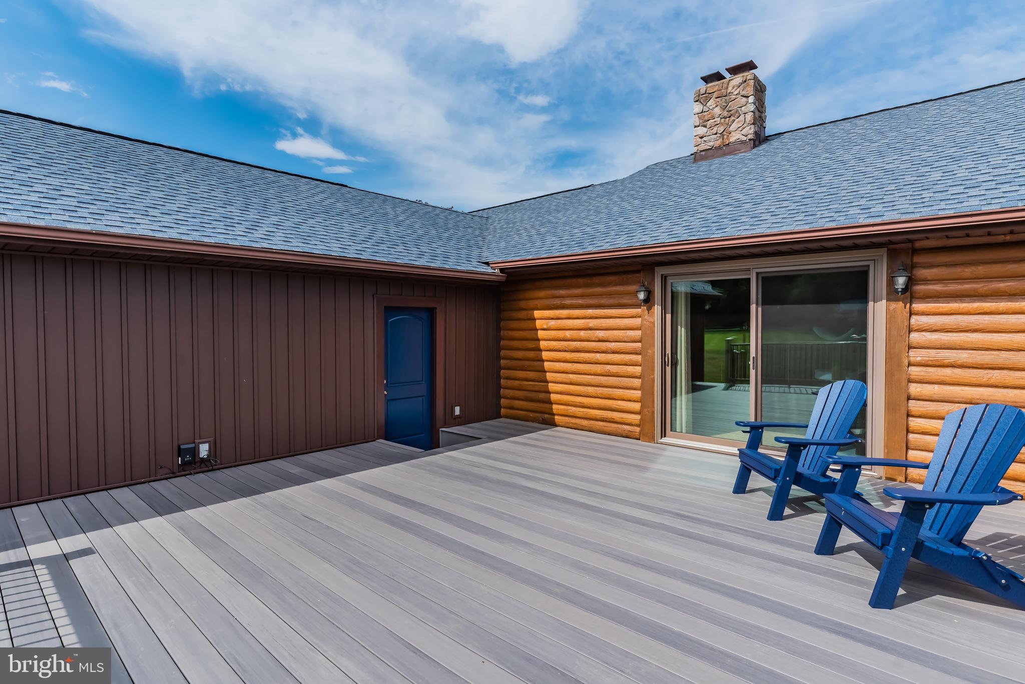 589 South Middlesex Road Carlisle, PA 17015 - Photo 42 of 53 Gallery Image 42