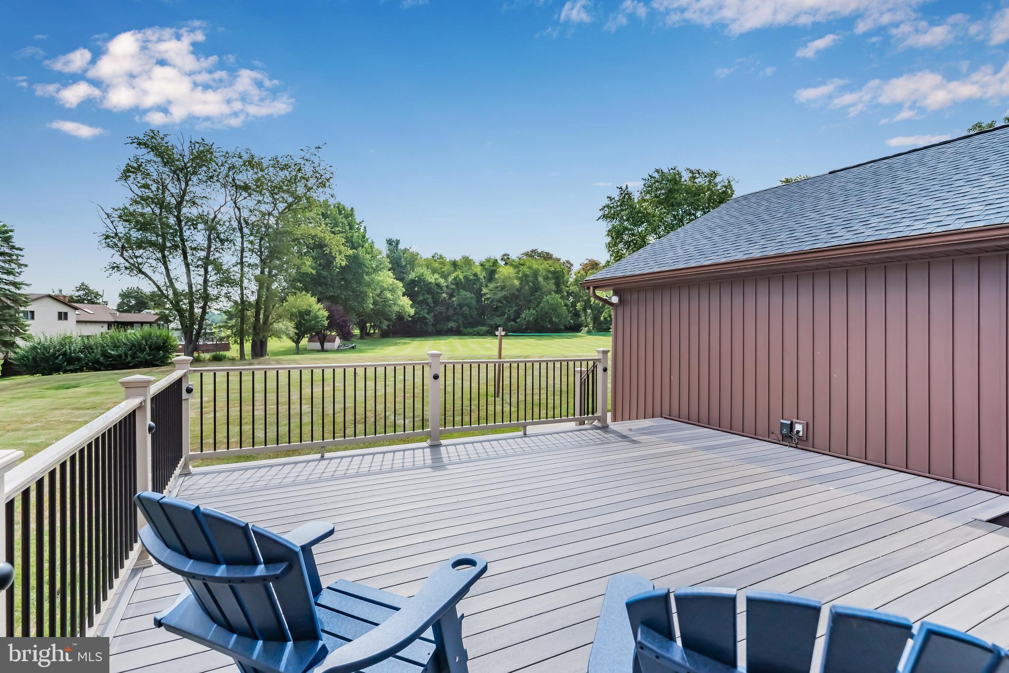 589 South Middlesex Road Carlisle, PA 17015 - Photo 43 of 53 Gallery Image 43